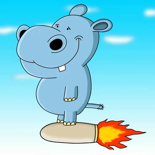 75660484771363918004843548580259727531538426579297316569624147815858710773761