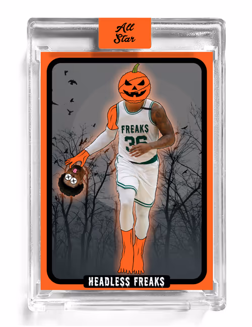 Item #81678603736433480652309471562595884520144065466341654349472628161842195202049 Media