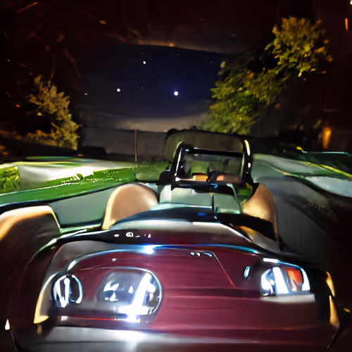 Item #85087464047975143226799320998644232458725810046928090677272533235073179189249 Media