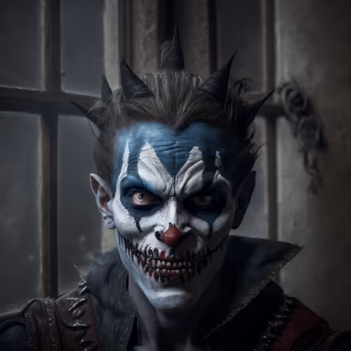 11878030450241240393295356023517275138399605850987132941328747177293742342145