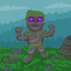 79228372560267637545339520837267323419577783251987844945945609041842830049281