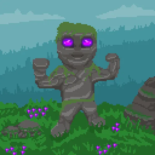 79228372560267637545339520837267323419577783251987844945945609041842830049281