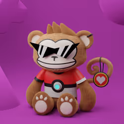 105166976952455984237209127639908583159427879299924054153509673203988879638529