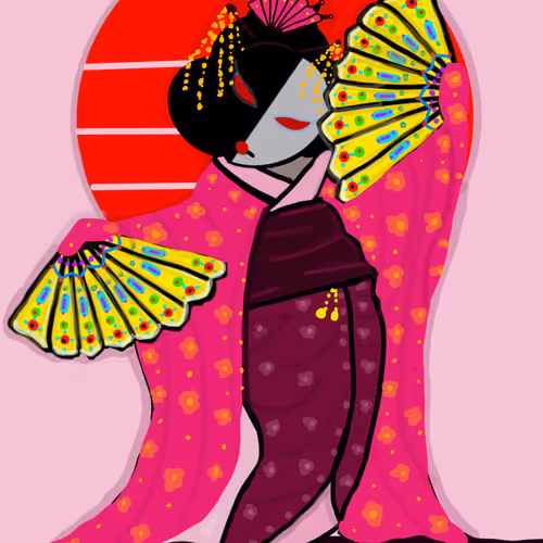 79206200215302241138560457861991743227134528946872850522685079779712589365249