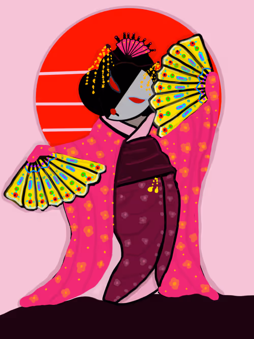 Item #79206200215302241138560457861991743227134528946872850522685079779712589365249 Media