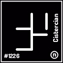 Item #47781584662054802858280494685013724633658768801447114239702283337425297080321 Media
