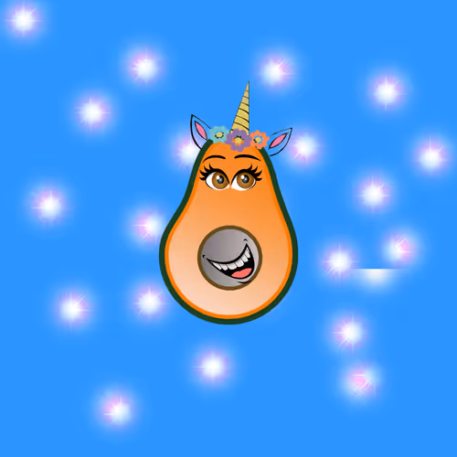 Item #81370297657508017303090283759915870258822846973871864748402888035696025534465 Media