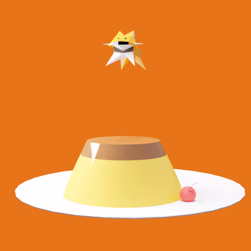 Item #99282081228745752894093292800720837310831077755746938499358313011281932582913 Media