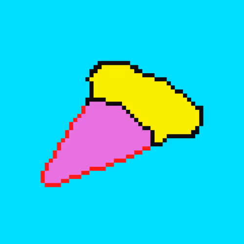 Item #37902121053886799299962171980579132804557055833336877068887933872153466765313 Media