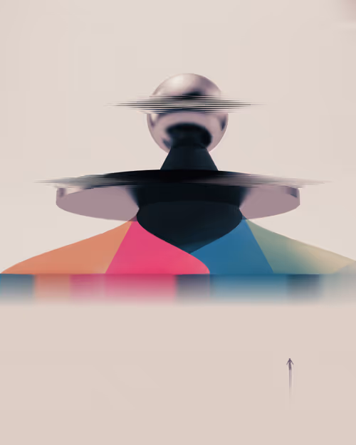 Item #35427633082855524478952718019834087803562281785130296069182133993469600858113 Media