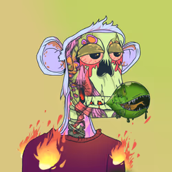 27022066119548851258697706921708955648237243086601592179934763904052156694529