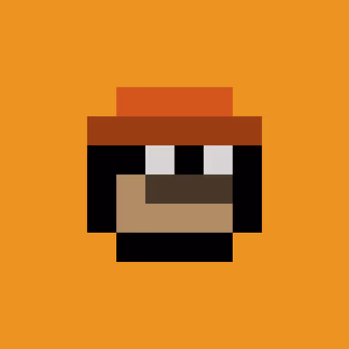 Item #59090968125429630982874217113773941706079607568953523749994052250906222657537 Media