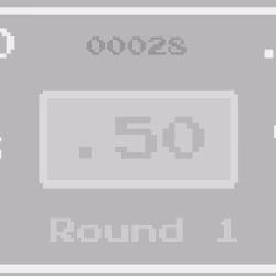16054474925884309912065879259261853918607906639489623589756724203816568750081