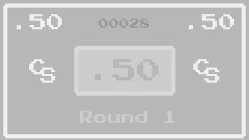 Item #16054474925884309912065879259261853918607906639489623589756724203816568750081 Media