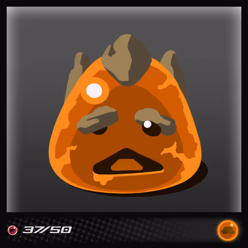 Item #59441246065779738408662217106867729388219636610896016905822557355543522967553 Media