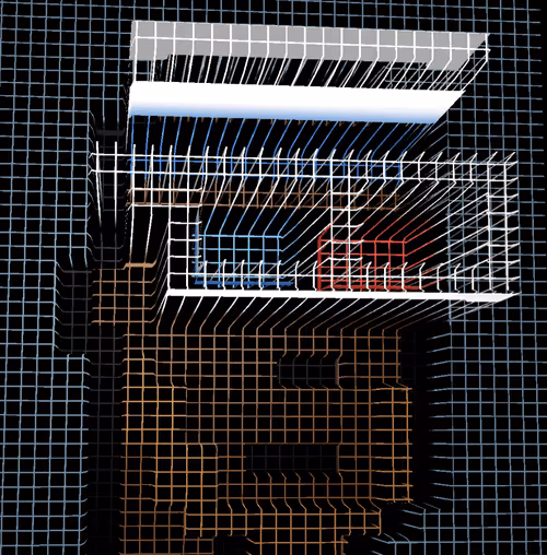 Item #72011636720612437980171648417724019903397195761490545941300751658474612457473 Media