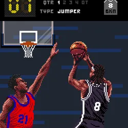 74318633841451035292732772683276841409884996355573533386721370316725890842625