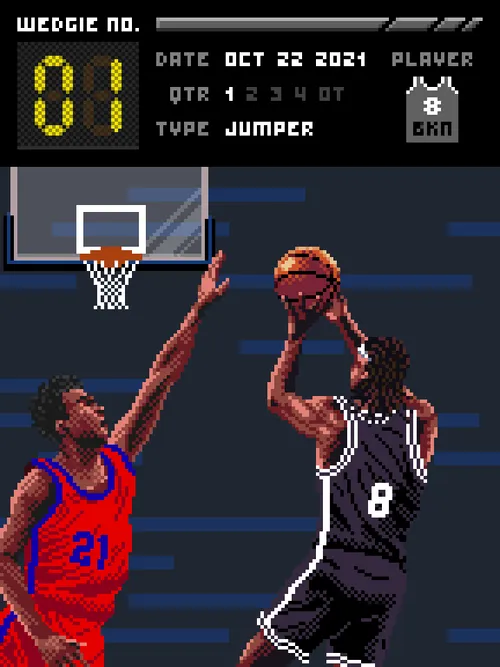 Item #74318633841451035292732772683276841409884996355573533386721370316725890842625 Media