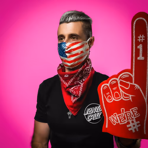 Item #17029172953189244553664928040324098483104814220726430676666834200731649572865 Media