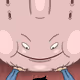 101985097857174255933639664637801512914960695363100782282585627111422190157825