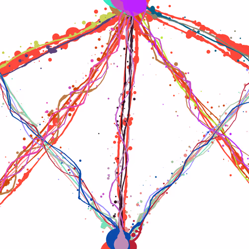 90998463056854275561105477385027397666779871075912980084779279536980129480705