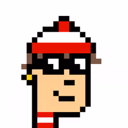 109706993722590563091729730737625486653192291994747337264676494542291276398593