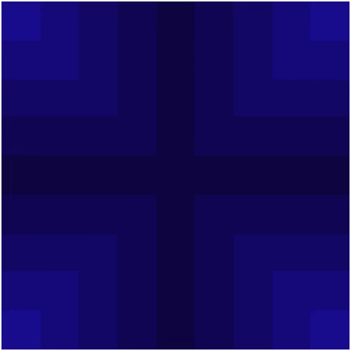 107044870217620509914010429267959762277784581582424077924238243124774204080129