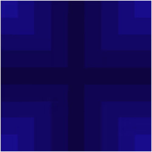 Item #107044870217620509914010429267959762277784581582424077924238243124774204080129 Media