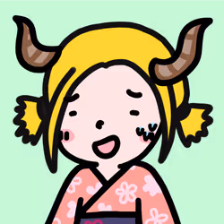 2806848396864524569236884103134348812988208858924325074480606165667481124865