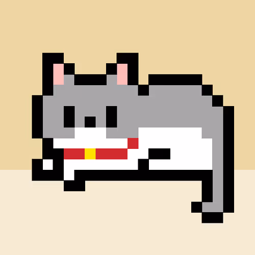 Item #82439203257967989213835268113138184791428029916683936821417169791974654345217 Media