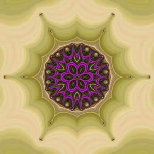 Item #64560880959848070069800898024965811265372890613603819600609600875121193517061 Media