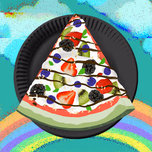 Item #28447412226086517906447925790233853288880282466351253792794280886580683997185 Media