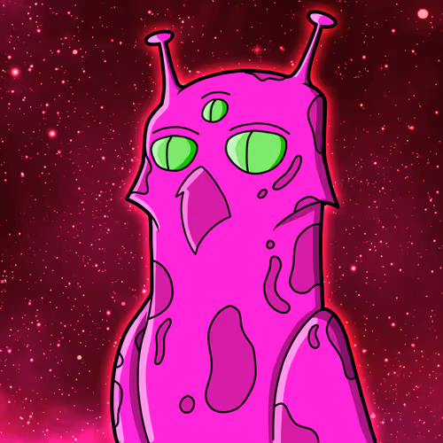 Item #10352108022268130223900023432056223293851600609427043094840470665708013879297 Media