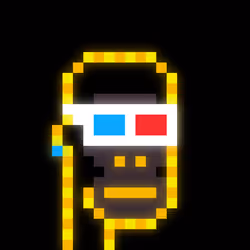 94986976485184573397744196513404538488011880380113359219367303031208823226369
