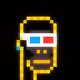 94986976485184573397744196513404538488011880380113359219367303031208823226369