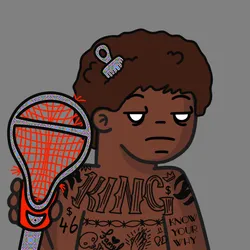 55130341274493422668162057653495283027114988948691603147732891524576942489601