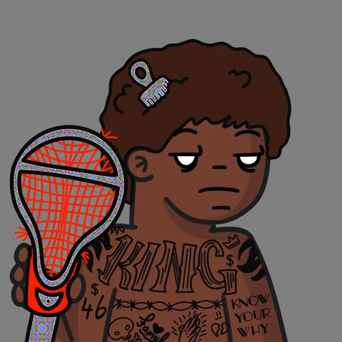 Item #55130341274493422668162057653495283027114988948691603147732891524576942489601 Media