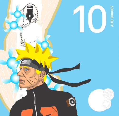 Item #100788391883877027378082562243995986751457891316488540690622566634203811676161 Media