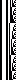 83959295335337082443729801219958168885852890487530664028120329618809300189185
