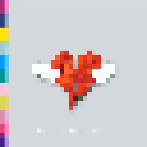 Item #16759139333409285314947405875851162159505090021357298302096700198538503520257 Media