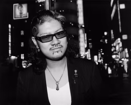 Item #16950785542808756610481714787448321697642502710226455234528331955281254678529 Media