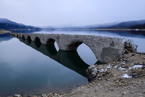 Item #48859137615643323655196029833503422829626660192385446551357751608444912140289 Media