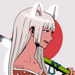 24652754433765043564500578320112485657341911819771655976419813398180310024193