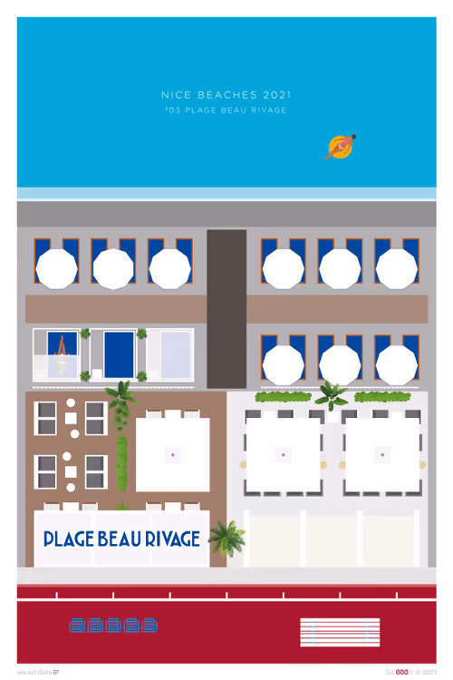 Item #50037483554939511813979346484258635022026276209169972718707507303427778543617 Media