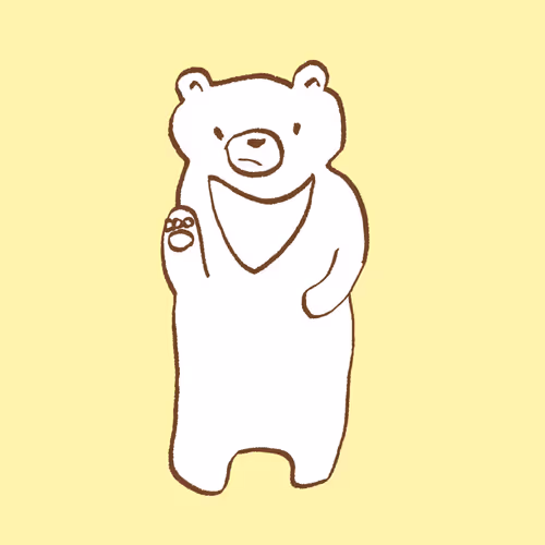 Item #25884682051973327627014280942477299762679731581744050621030356623196568944641 Media