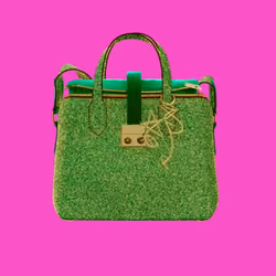 Crypto Purse #00013