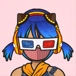 34252572764743942501507853318359355323644625359193002944026743598254244495361