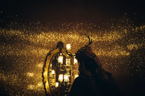 Item #107431263592480299811499235302818049319062692943160370239942642484663619158017 Media