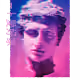 55764331312752588240264334841234499249506271715190725780730030385753176932353