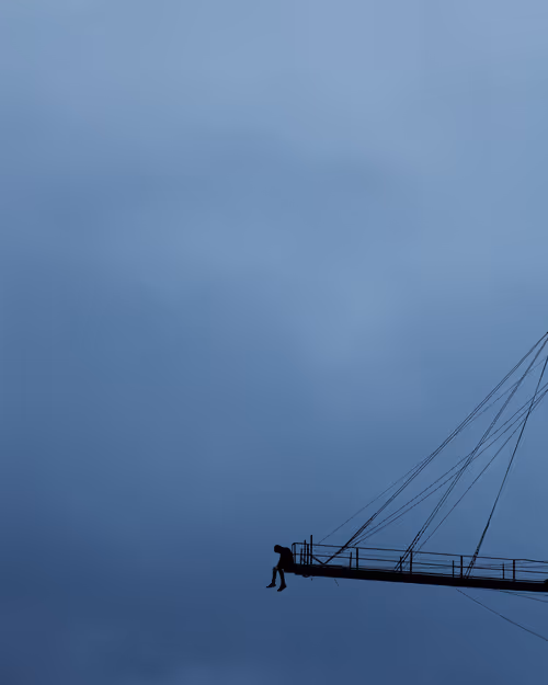 Item #77796582538637659253080515519361525842477380257073021786458905087608224743425 Media